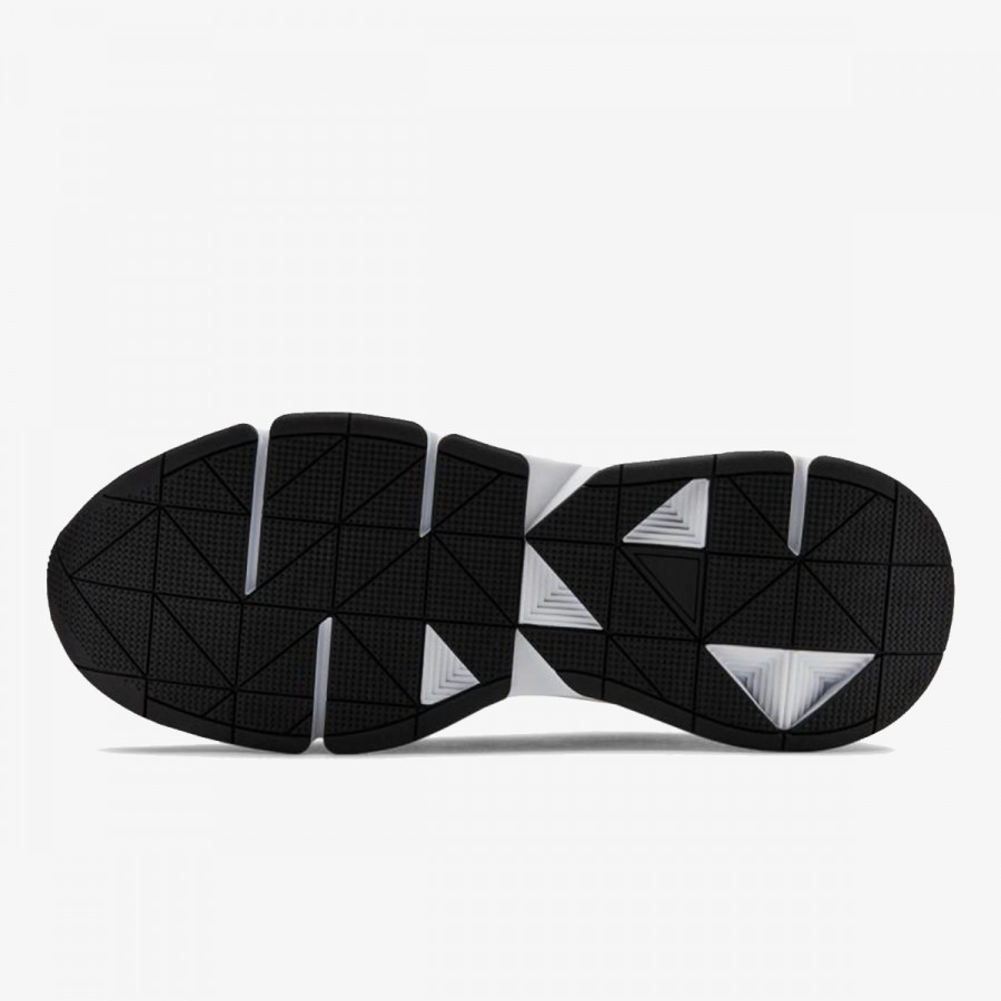 UNDER ARMOUR Obutev 3022281-001  FORGE 96 CLRSHFT 