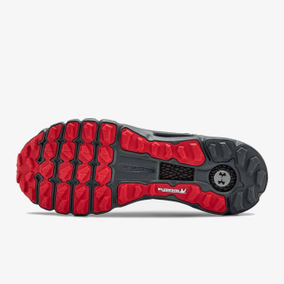 UNDER ARMOUR Superge UA HOVR Summit 