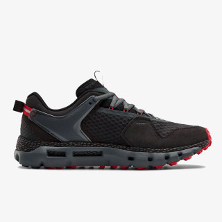 UNDER ARMOUR Superge UA HOVR Summit 