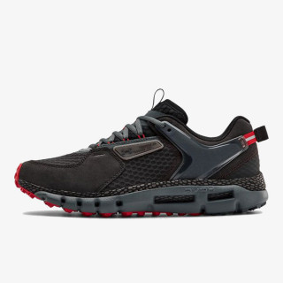 UNDER ARMOUR Superge UA HOVR Summit 