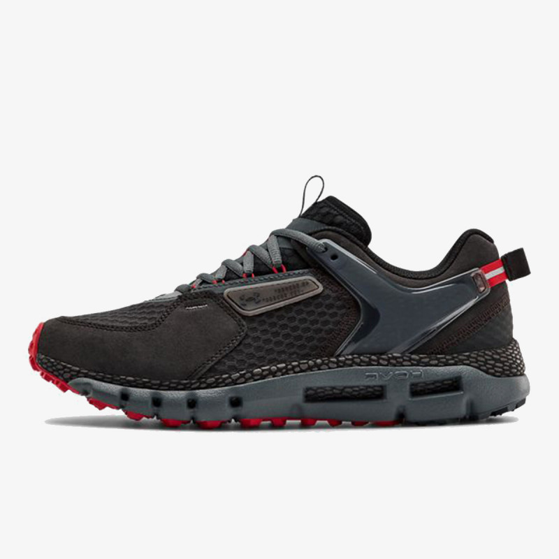 UNDER ARMOUR Superge UA HOVR Summit 
