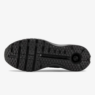 UNDER ARMOUR Superge UA HOVR Phantom RN 