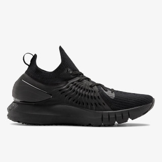 UNDER ARMOUR Superge UA HOVR Phantom RN 