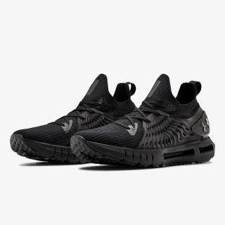 UNDER ARMOUR Superge UA HOVR Phantom RN 