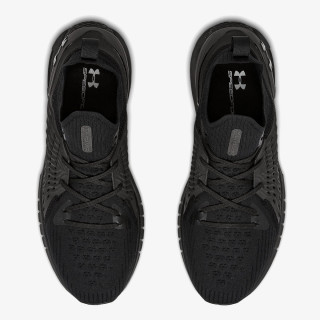 UNDER ARMOUR Superge UA HOVR Phantom RN 