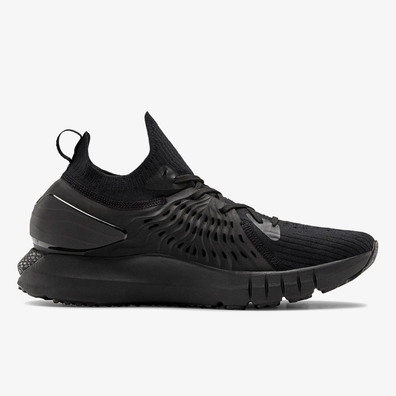 UNDER ARMOUR Superge UA HOVR Phantom RN 
