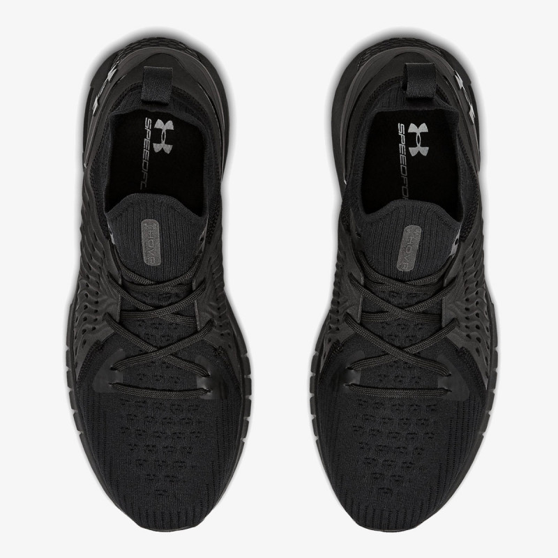 UNDER ARMOUR Superge UA HOVR Phantom RN 