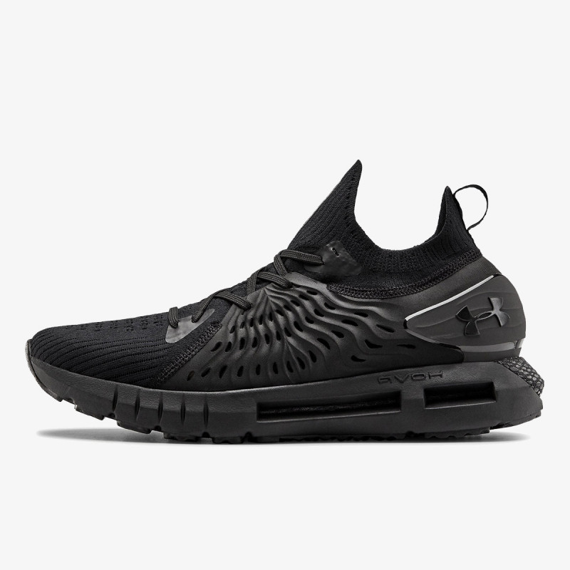 UNDER ARMOUR Superge UA HOVR Phantom RN 