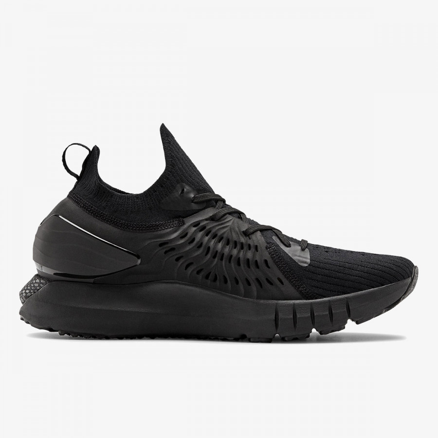 UNDER ARMOUR Superge UA HOVR Phantom RN 