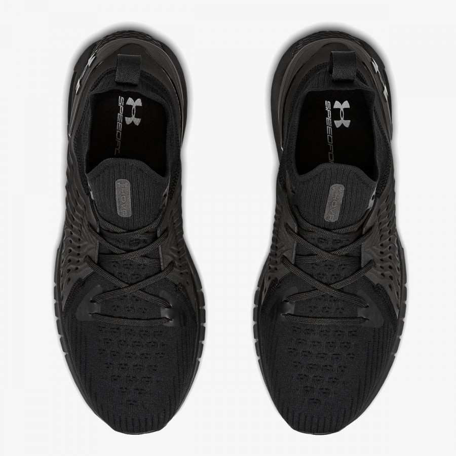 UNDER ARMOUR Superge UA HOVR Phantom RN 