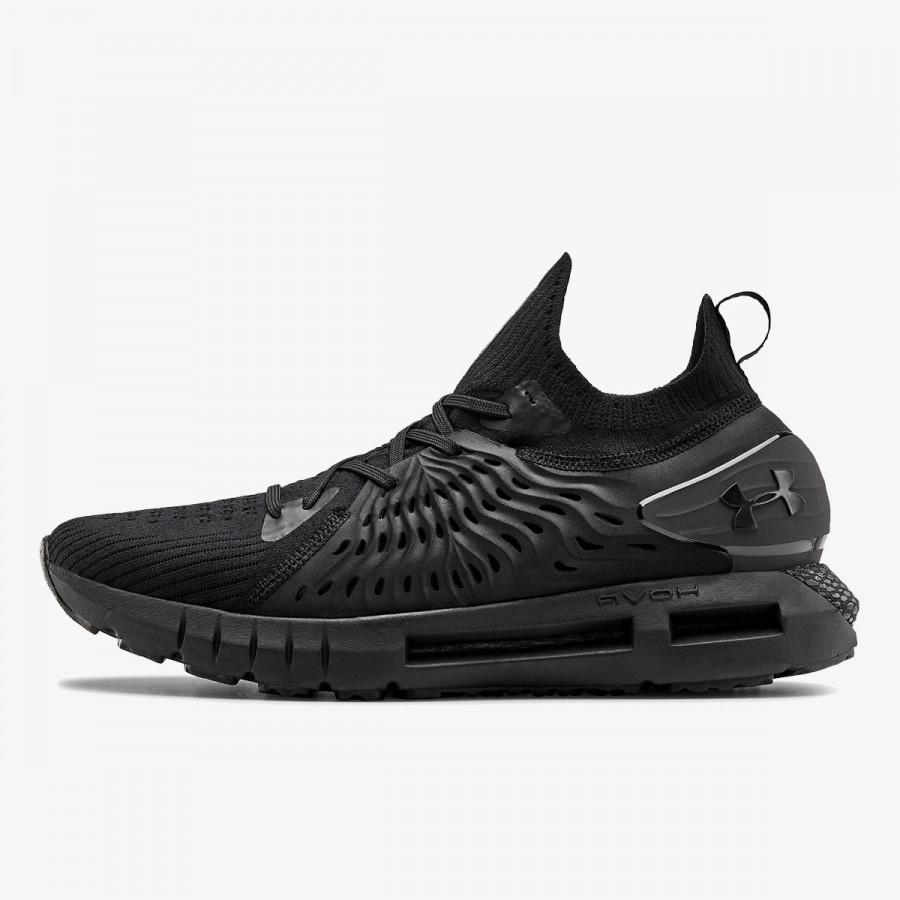 UNDER ARMOUR Superge UA HOVR Phantom RN 
