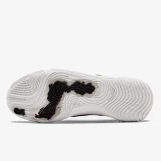 UNDER ARMOUR Superge UA Spawn 2 