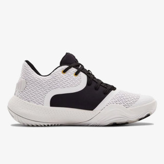 UNDER ARMOUR Superge UA Spawn 2 