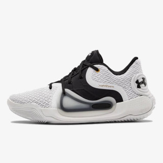 UNDER ARMOUR Superge UA Spawn 2 