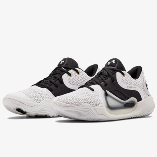 UNDER ARMOUR Superge UA Spawn 2 