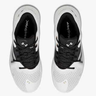 UNDER ARMOUR Superge UA Spawn 2 