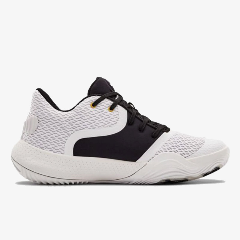 UNDER ARMOUR Superge UA Spawn 2 