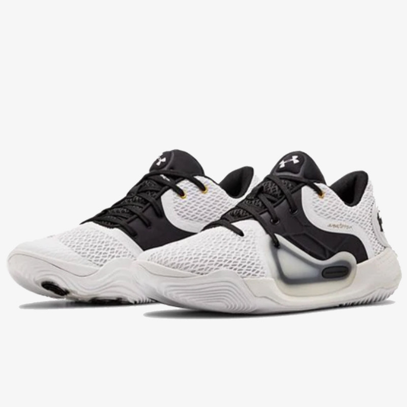 UNDER ARMOUR Superge UA Spawn 2 