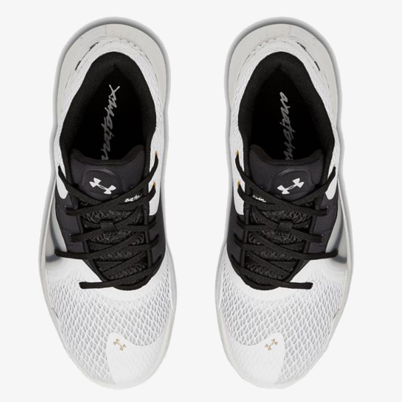 UNDER ARMOUR Superge UA Spawn 2 