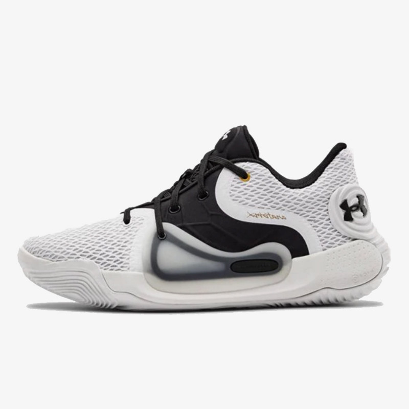 UNDER ARMOUR Superge UA Spawn 2 