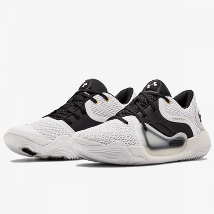 UNDER ARMOUR Superge UA Spawn 2 