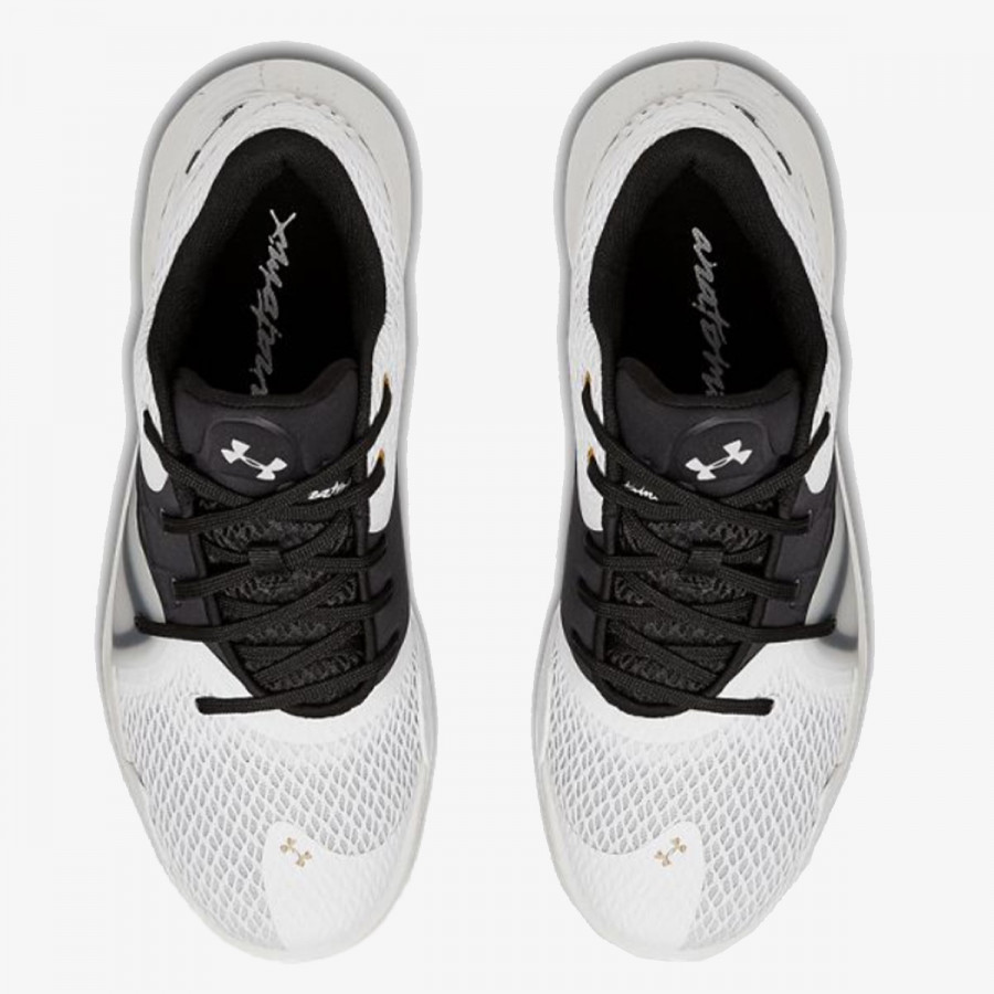 UNDER ARMOUR Superge UA Spawn 2 