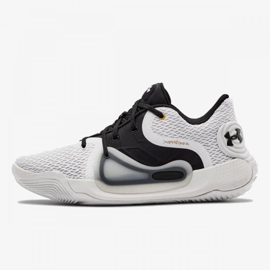 UNDER ARMOUR Superge UA Spawn 2 
