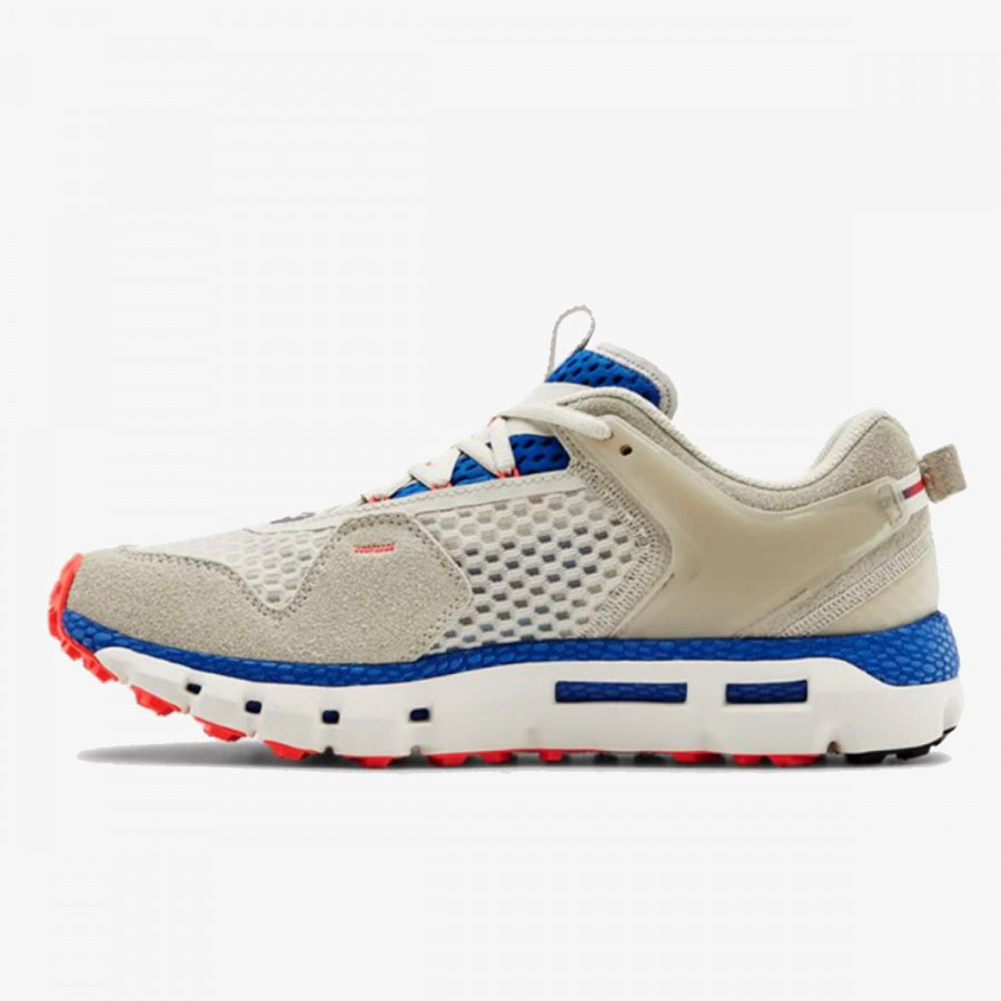 UNDER ARMOUR Superge UA HOVR Summit PRDS CAMO 