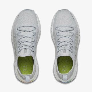 UNDER ARMOUR Superge UA W HOVR Phantom SE HL IRID 
