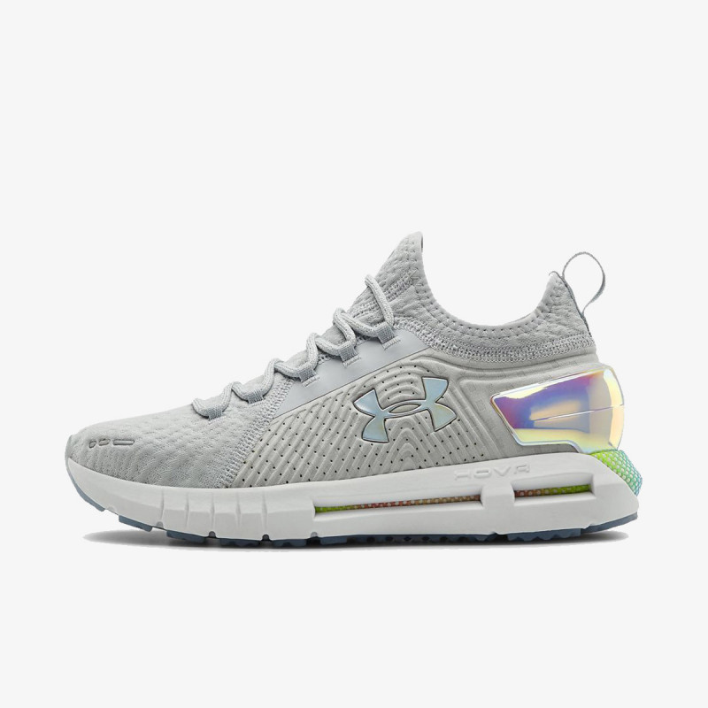 UNDER ARMOUR Superge UA W HOVR Phantom SE HL IRID 
