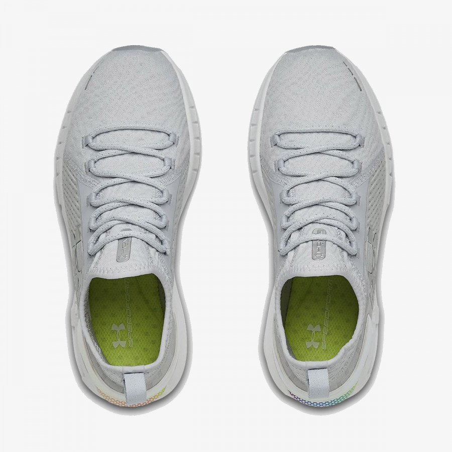 UNDER ARMOUR Superge UA W HOVR Phantom SE HL IRID 