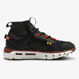 UNDER ARMOUR Superge UA HOVR Summit Mid 