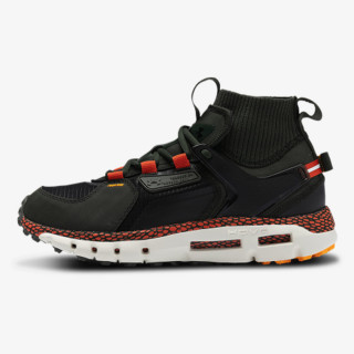 UNDER ARMOUR Superge UA HOVR Summit Mid 