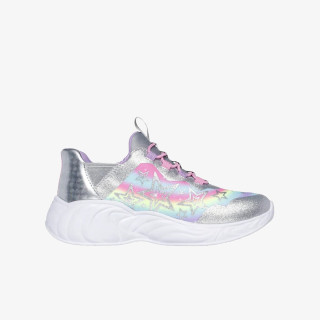 SKECHERS Superge UNICORN DREAMS 