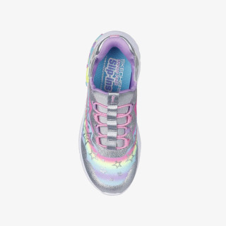 SKECHERS Superge UNICORN DREAMS 