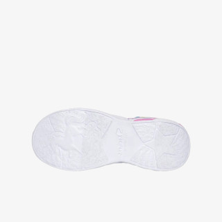 SKECHERS Superge UNICORN DREAMS 