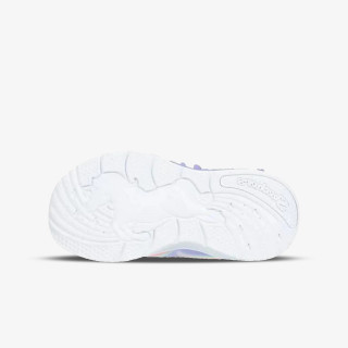 SKECHERS Superge Unicorn Chaser 