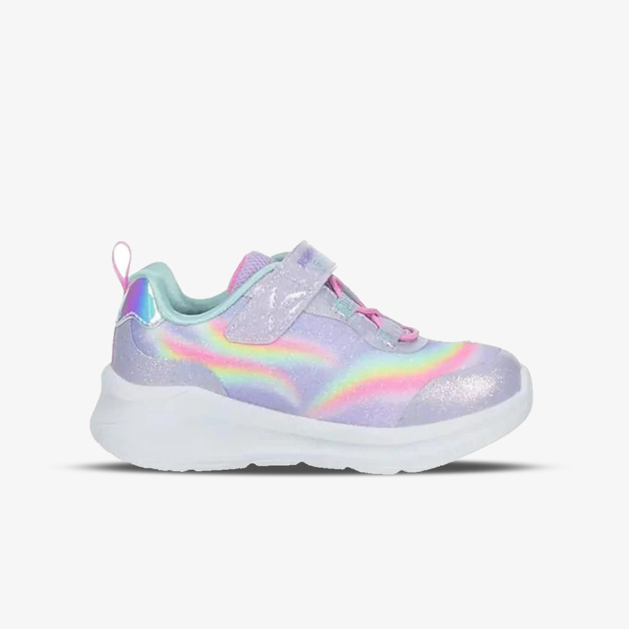 SKECHERS Superge Unicorn Chaser 