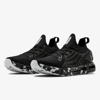 UNDER ARMOUR Superge UA HOVR Phantom RN Ops 