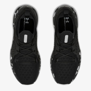 UNDER ARMOUR Superge UA HOVR Phantom RN Ops 