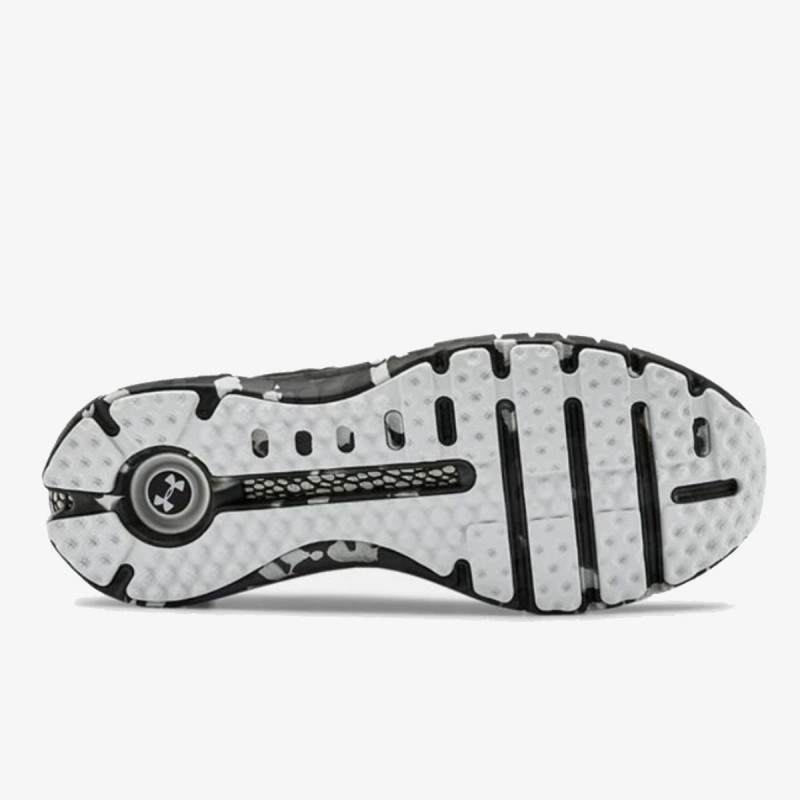 UNDER ARMOUR Superge UA HOVR Phantom RN Ops 