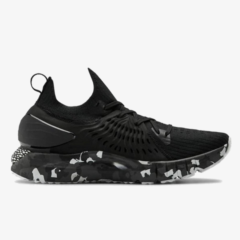 UNDER ARMOUR Superge UA HOVR Phantom RN Ops 
