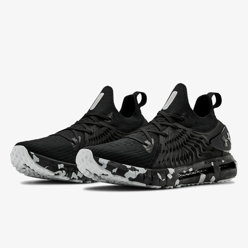 UNDER ARMOUR Superge UA HOVR Phantom RN Ops 