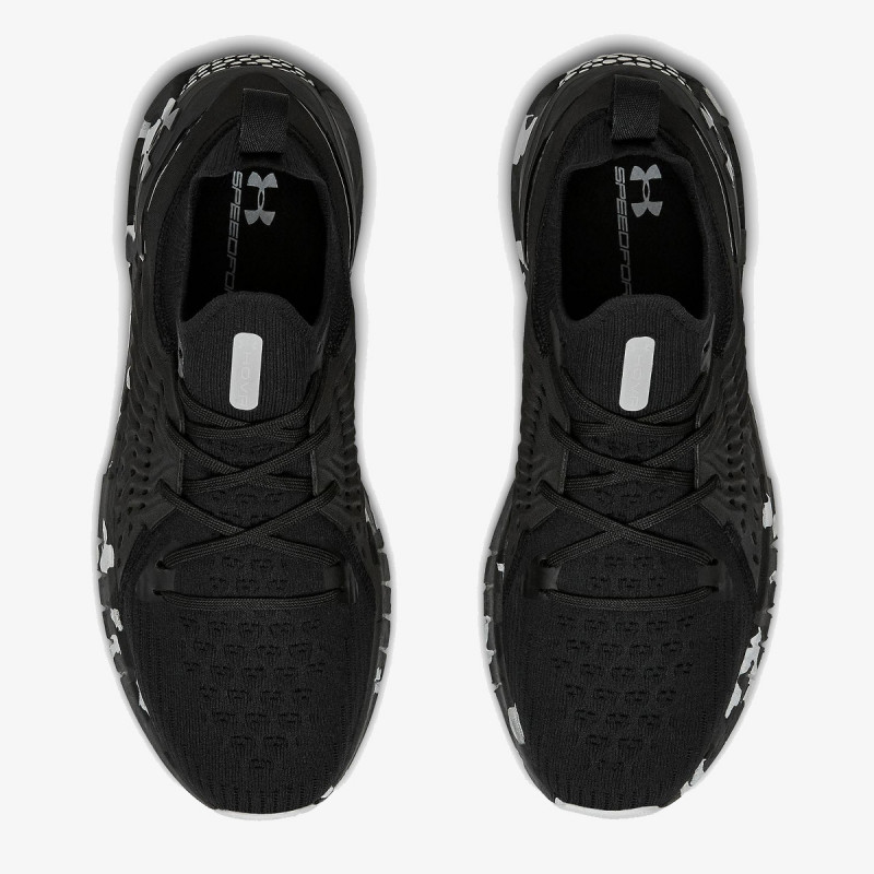 UNDER ARMOUR Superge UA HOVR Phantom RN Ops 
