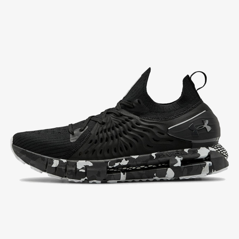 UNDER ARMOUR Superge UA HOVR Phantom RN Ops 