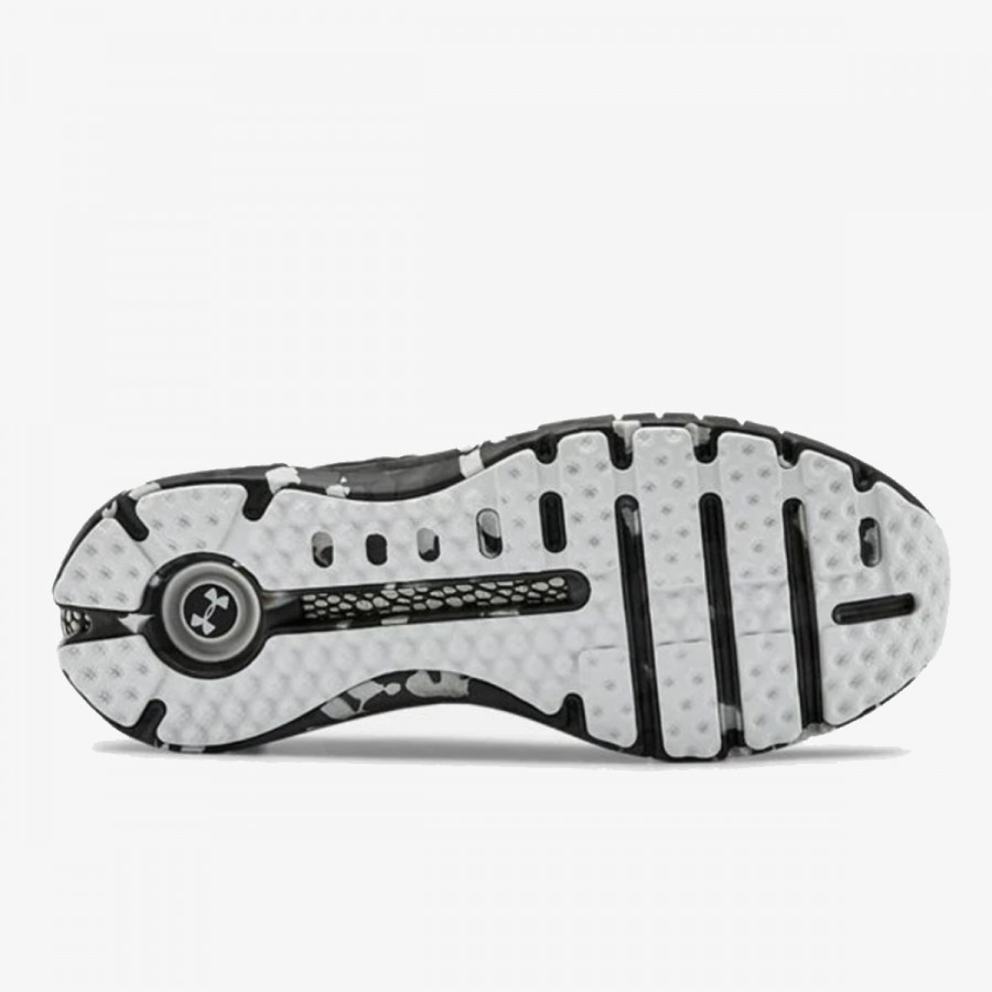 UNDER ARMOUR Superge UA HOVR Phantom RN Ops 
