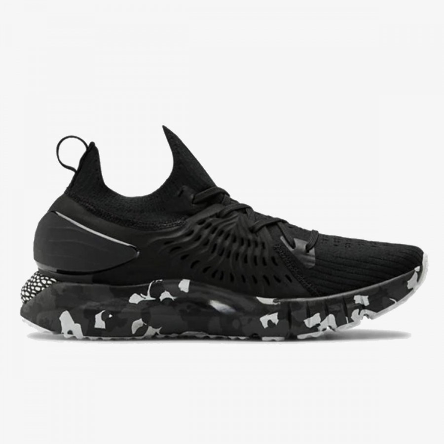 UNDER ARMOUR Superge UA HOVR Phantom RN Ops 