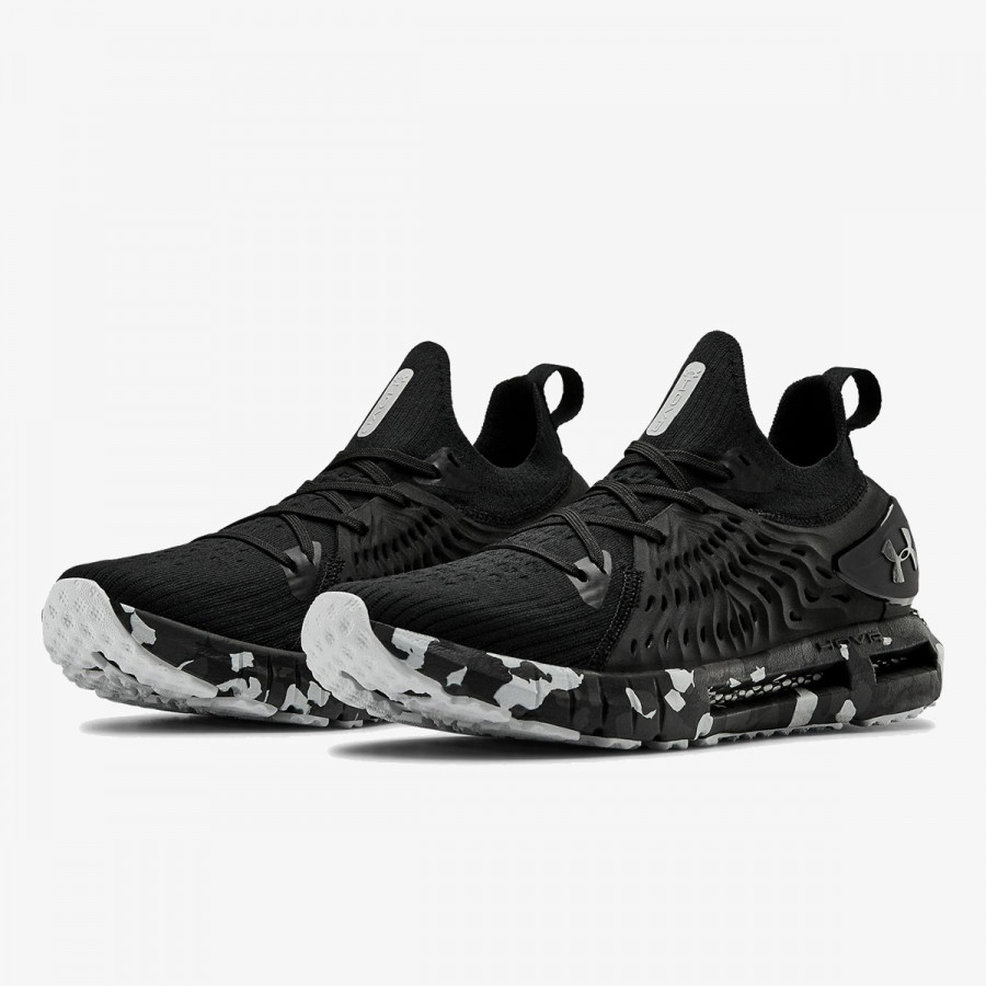 UNDER ARMOUR Superge UA HOVR Phantom RN Ops 