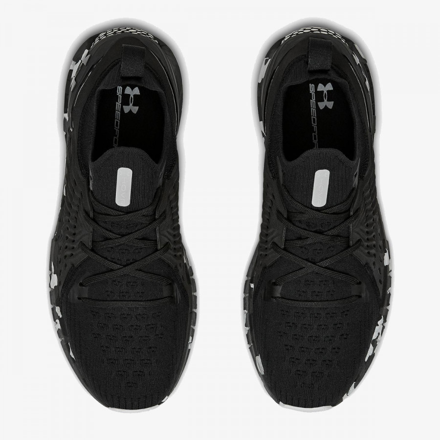UNDER ARMOUR Superge UA HOVR Phantom RN Ops 