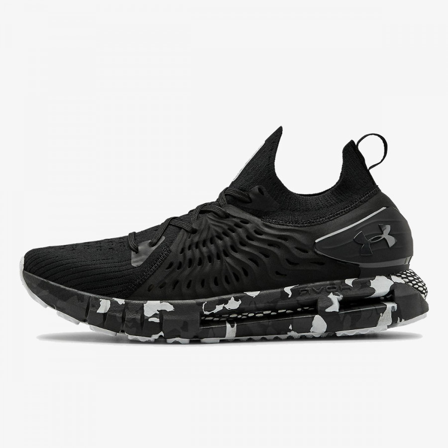 UNDER ARMOUR Superge UA HOVR Phantom RN Ops 